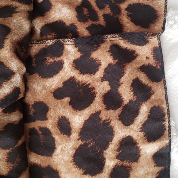 Shein - Picture 11 of 11